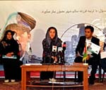 روز مادر و شکایت مادران از اقتصاد ضعيف خانواده ها
